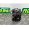 Recambio de bomba direccion para ford transit connect (tc7) furgón (2006) referencia OEM IAM 2T143A696AK U1C06042 