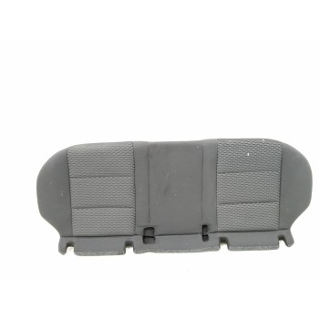 Recambio de juego asientos completo para volkswagen golf vi (5k1) advance referencia OEM IAM   