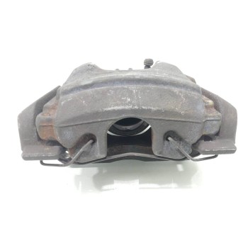 Recambio de pinza de freno delantera izquierda para citroën c5 station wagon business class referencia OEM IAM   