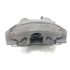 Recambio de pinza de freno delantera izquierda para citroën c5 station wagon business class referencia OEM IAM   