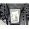 Recambio de motor calefaccion para toyota auris active referencia OEM IAM AV2727008085  