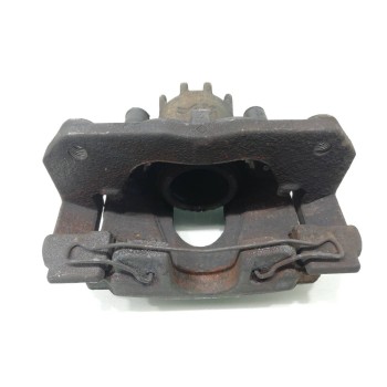 Recambio de pinza de freno delantera izquierda para citroën c5 station wagon business class referencia OEM IAM   