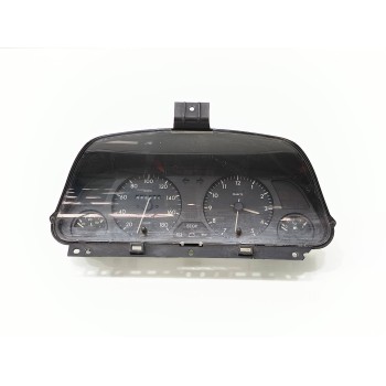 Recambio de cuadro instrumentos para peugeot expert kasten standard básico referencia OEM IAM 1480110080  