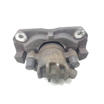 Recambio de pinza de freno delantera izquierda para citroën c5 station wagon business class referencia OEM IAM   