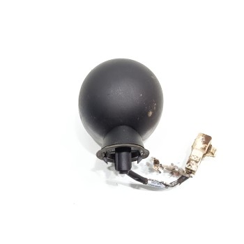 Recambio de cuadro instrumentos para opel agila b enjoy referencia OEM IAM 3420052K01  