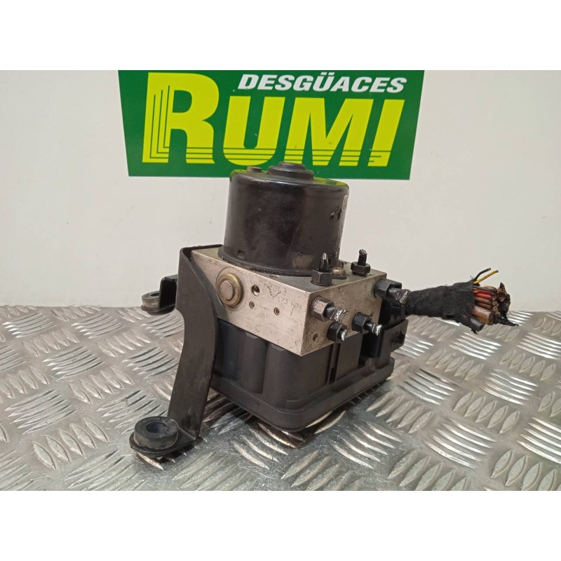 Recambio de abs para volkswagen golf iv variant (1j5) highline referencia OEM IAM 1J0614517J 1J0614517, 10020600694 1C0907379M ,