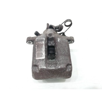 Recambio de pinza de freno trasera izquierda para citroën c5 station wagon business class referencia OEM IAM 9686034580  