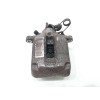 Recambio de pinza de freno trasera izquierda para citroën c5 station wagon business class referencia OEM IAM 9686034580  