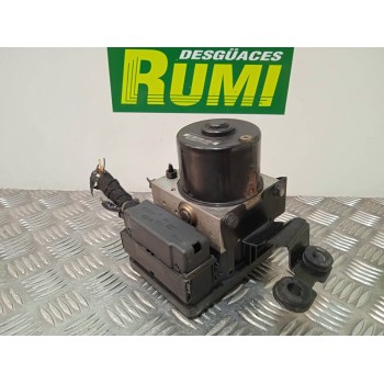 Recambio de abs para volkswagen golf iv variant (1j5) highline referencia OEM IAM 1J0614517J 1J0614517, 10020600694 1C0907379M ,