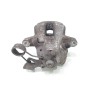 Recambio de pinza de freno trasera izquierda para citroën c5 station wagon business class referencia OEM IAM 9686034580  