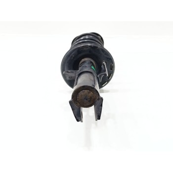 Recambio de amortiguador delantero derecho para toyota auris active referencia OEM IAM 4851002E10  