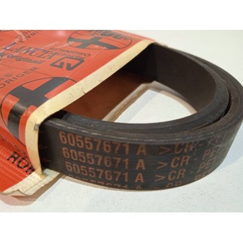 Recambio de no identificado para alfa romeo 145 2.0 turbodiesel referencia OEM IAM 60557671  