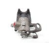 Recambio de pinza de freno trasera izquierda para citroën c5 station wagon business class referencia OEM IAM 9686034580  