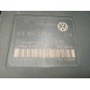 Recambio de abs para volkswagen golf iv variant (1j5) highline referencia OEM IAM 1J0614517J 1J0614517, 10020600694 1C0907379M ,