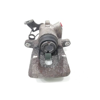 Recambio de pinza de freno trasera izquierda para citroën c5 station wagon business class referencia OEM IAM 9686034580  