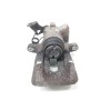 Recambio de pinza de freno trasera izquierda para citroën c5 station wagon business class referencia OEM IAM 9686034580  