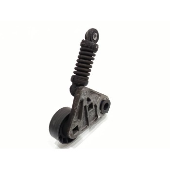 Recambio de tensor correa auxiliar para ford mondeo berlina (ge) ambiente referencia OEM IAM XS7E6A228  