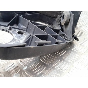 Recambio de panel frontal para audi a4 berlina (8e) 2.0 referencia OEM IAM   