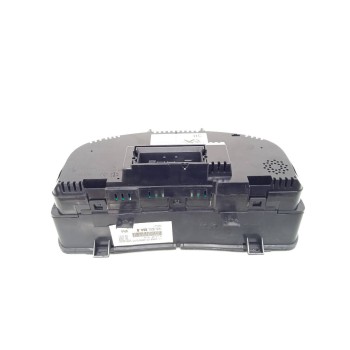 Recambio de cuadro instrumentos para volkswagen golf v berlina (1k1) gt sport referencia OEM IAM 1K0920864B  