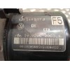 Recambio de abs para volkswagen golf iv variant (1j5) highline referencia OEM IAM 1J0614517J 1J0614517, 10020600694 1C0907379M ,