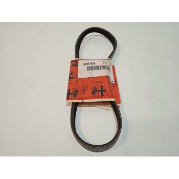 Recambio de no identificado para alfa romeo 164 referencia OEM IAM 60557669  