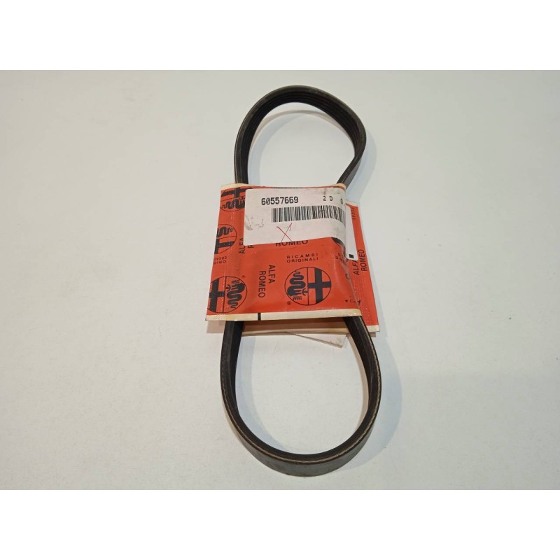 Recambio de no identificado para alfa romeo 164 referencia OEM IAM 60557669  