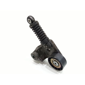 Recambio de tensor correa auxiliar para ford mondeo berlina (ge) ambiente referencia OEM IAM XS7E6A228  