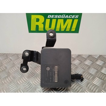 Recambio de abs para volkswagen golf iv variant (1j5) highline referencia OEM IAM 1J0614517J 1J0614517, 10020600694 1C0907379M ,