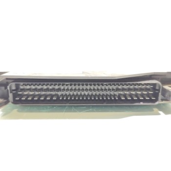 Recambio de centralita cambio automatico para peugeot 607 (s2) paquete referencia OEM IAM 9641281180  