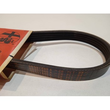 Recambio de no identificado para alfa romeo 164 referencia OEM IAM 60557669  