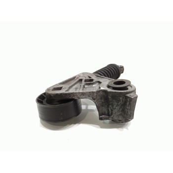 Recambio de tensor correa auxiliar para ford mondeo berlina (ge) ambiente referencia OEM IAM XS7E6A228  