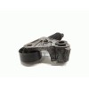 Recambio de tensor correa auxiliar para ford mondeo berlina (ge) ambiente referencia OEM IAM XS7E6A228  
