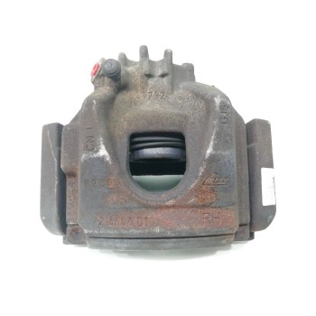 Recambio de pinza de freno delantera derecha para citroën c5 station wagon business class referencia OEM IAM   