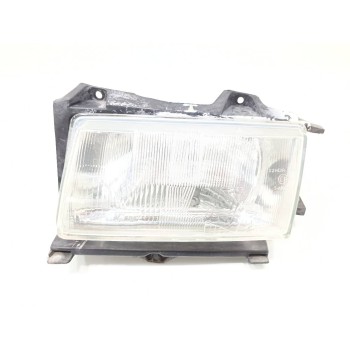 FARO IZQUIERDO 36170748 