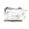 Recambio de faro izquierdo para peugeot expert kasten standard básico referencia OEM IAM 36170748  