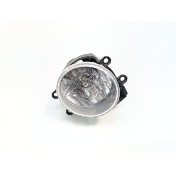 FARO ANTINIEBLA DERECHO 8121002110 