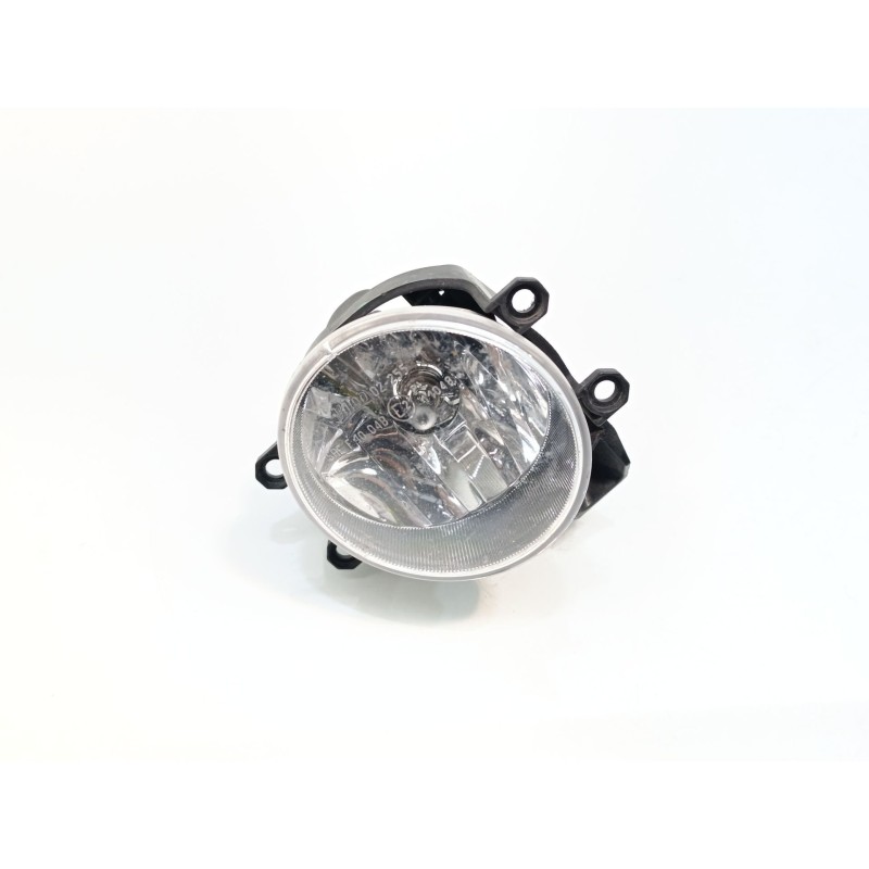 Recambio de faro antiniebla derecho para toyota auris active referencia OEM IAM 8121002110  