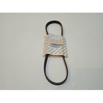 Recambio de no identificado para fiat ducato caja abierta (desde 03.94) 1.9 turbodiesel referencia OEM IAM 7758970A696  