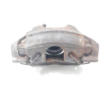 Recambio de pinza de freno delantera derecha para citroën c5 station wagon business class referencia OEM IAM   