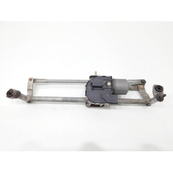 MOTOR LIMPIA DELANTERO 1K1955023G 