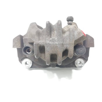 Recambio de pinza de freno delantera derecha para citroën c5 station wagon business class referencia OEM IAM   