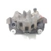 Recambio de pinza de freno delantera derecha para citroën c5 station wagon business class referencia OEM IAM   