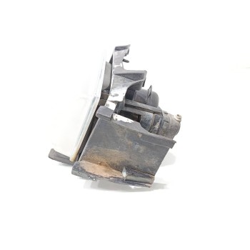 Recambio de faro izquierdo para peugeot expert kasten standard básico referencia OEM IAM 36170748  
