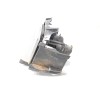 Recambio de faro izquierdo para peugeot expert kasten standard básico referencia OEM IAM 36170748  