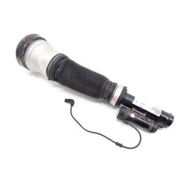 AMORTIGUADOR DELANTERO IZQUIERDO 2203202438 