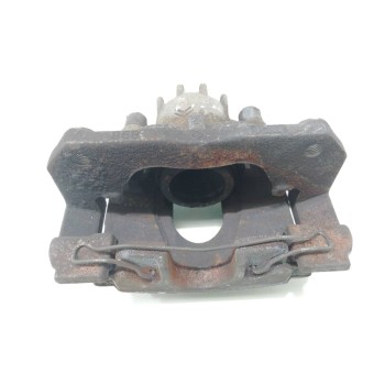 Recambio de pinza de freno delantera derecha para citroën c5 station wagon business class referencia OEM IAM   