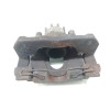 Recambio de pinza de freno delantera derecha para citroën c5 station wagon business class referencia OEM IAM   