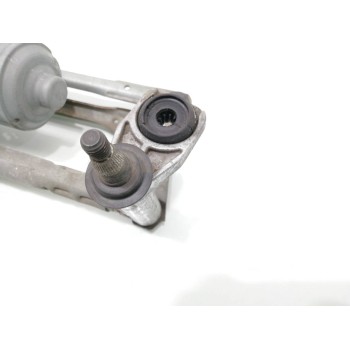 Recambio de motor limpia delantero para volkswagen golf v berlina (1k1) gt sport referencia OEM IAM 1K1955023G  