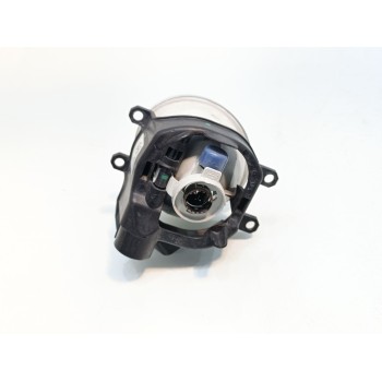 Recambio de faro antiniebla derecho para toyota auris active referencia OEM IAM 8121002110  