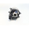 Recambio de faro antiniebla derecho para toyota auris active referencia OEM IAM 8121002110  